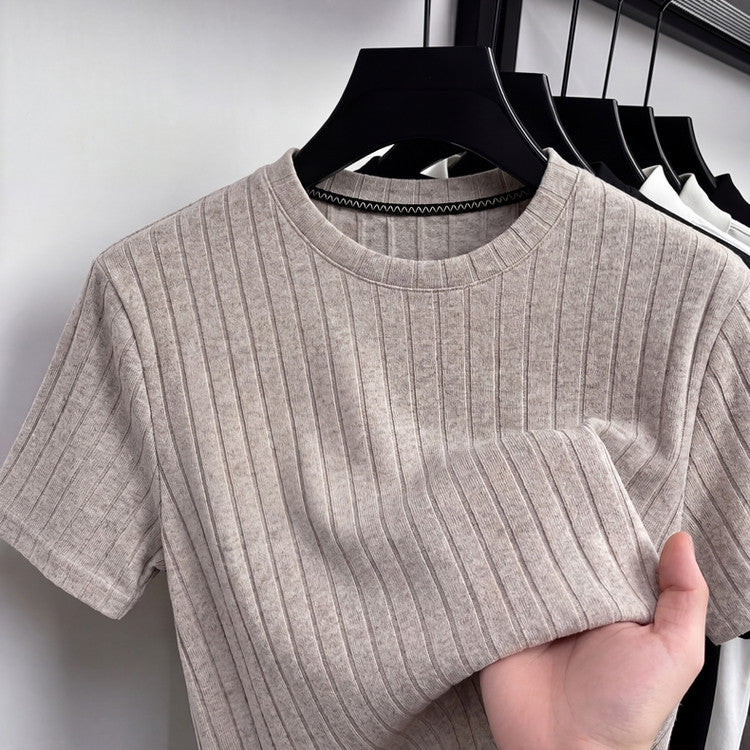 Grayson Quintrell Short Sleeve Shirt
