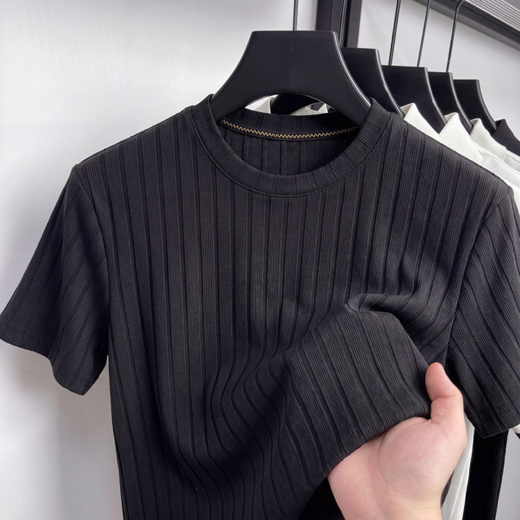 Grayson Quintrell Short Sleeve Shirt