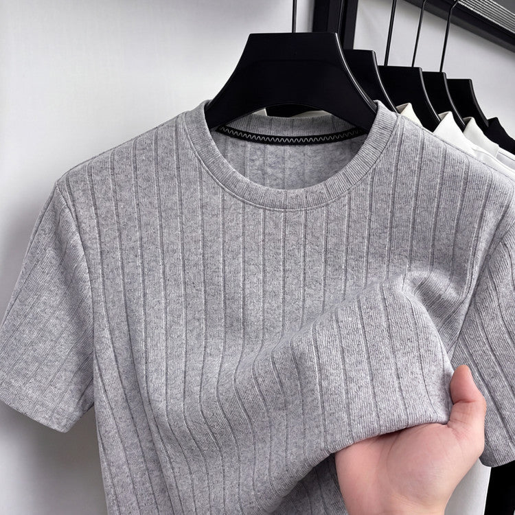 Grayson Quintrell Short Sleeve Shirt