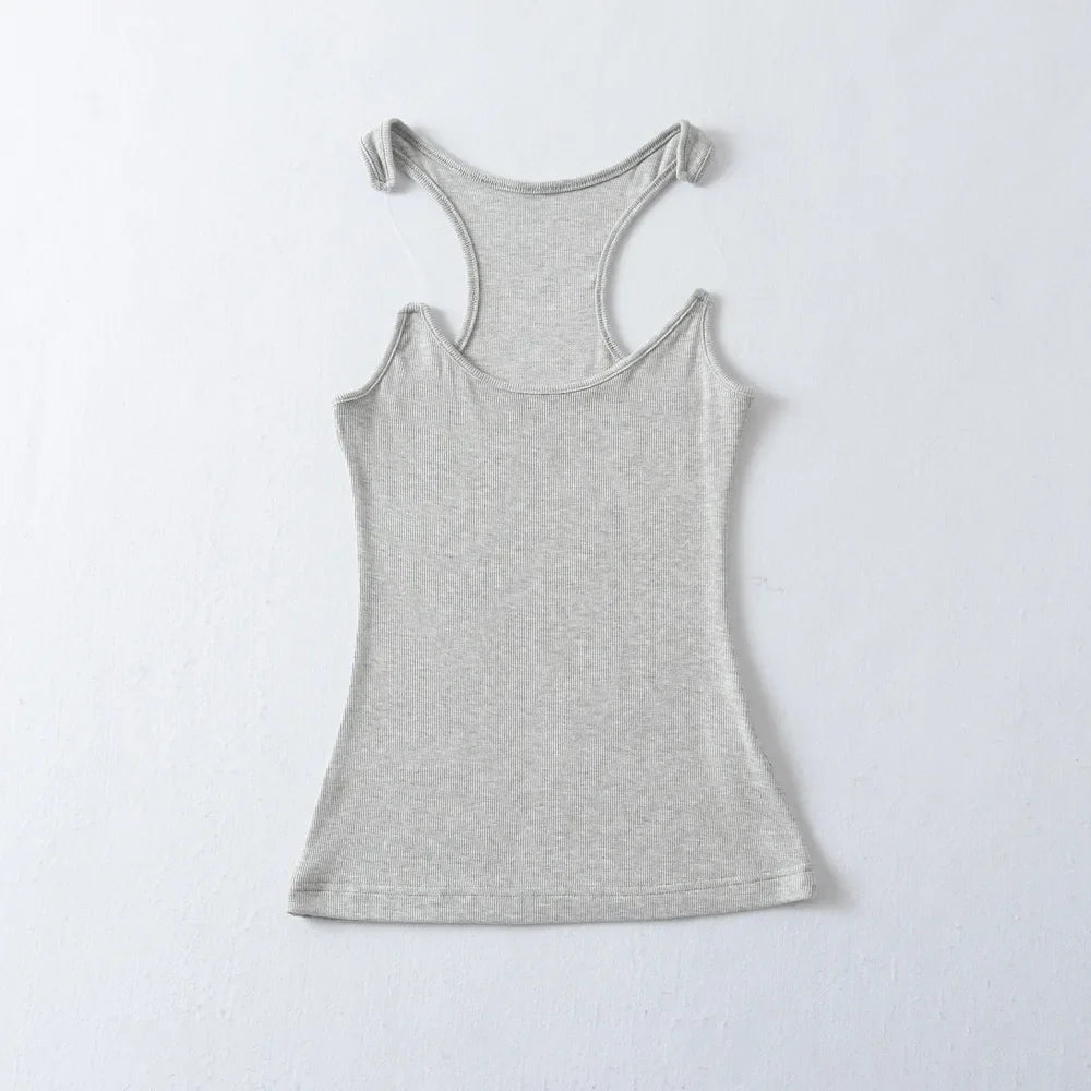 Rosalind Danforth Cami Top