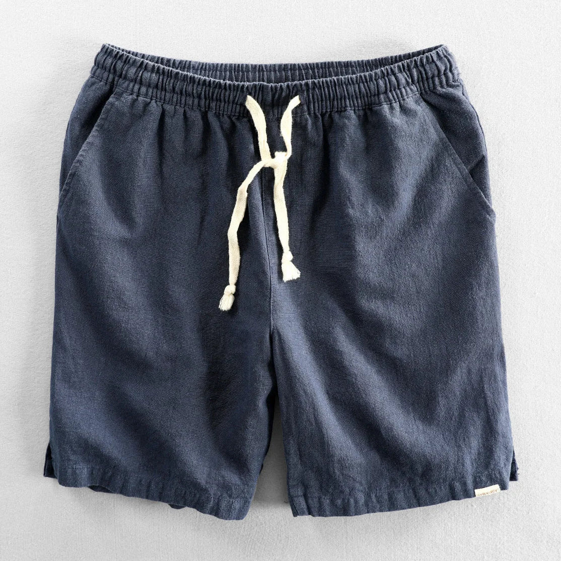 Julius Fenwright Drawstring Shorts
