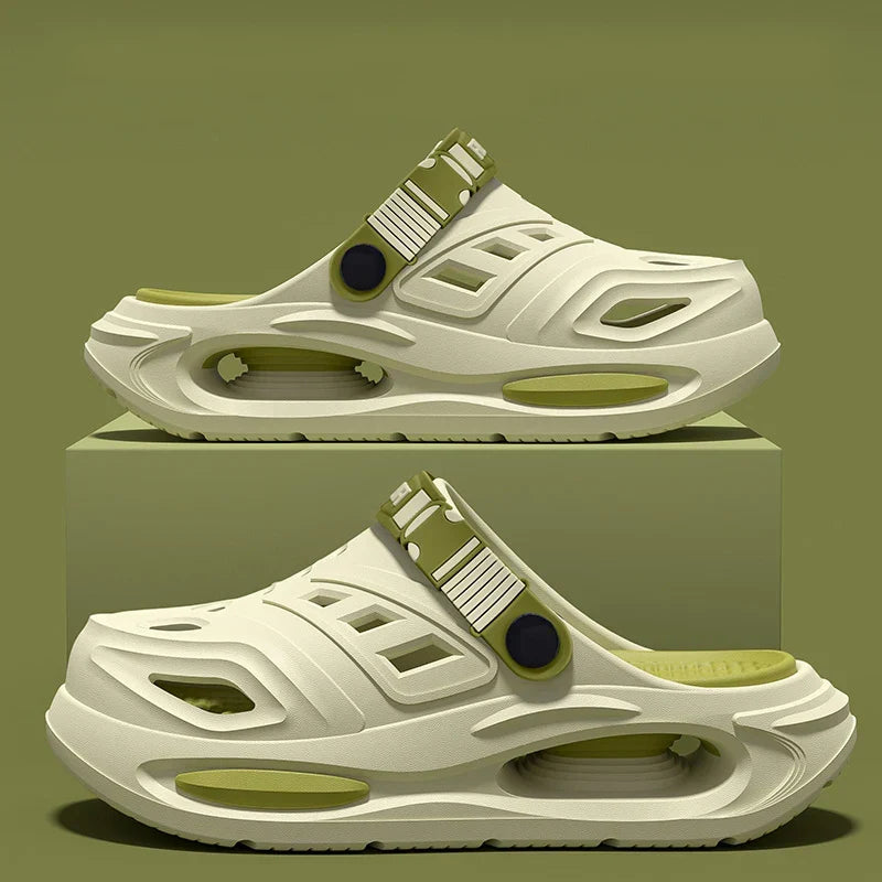 Sylvester Eastleigh Adjustable Slides