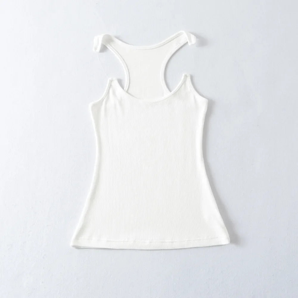 Rosalind Danforth Cami Top