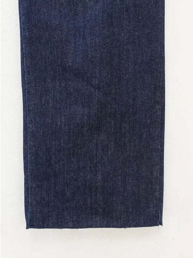 Genevieve Glenmorris Strapless Midi Dress