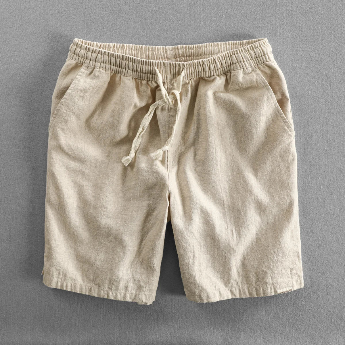 Julius Fenwright Drawstring Shorts