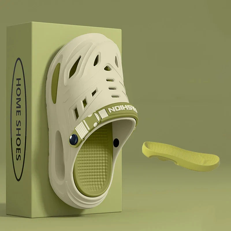 Sylvester Eastleigh Adjustable Slides