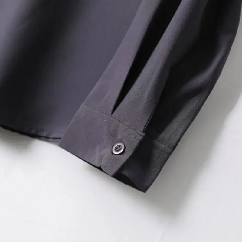 Odric Calderwood Relaxed Fit Shirt