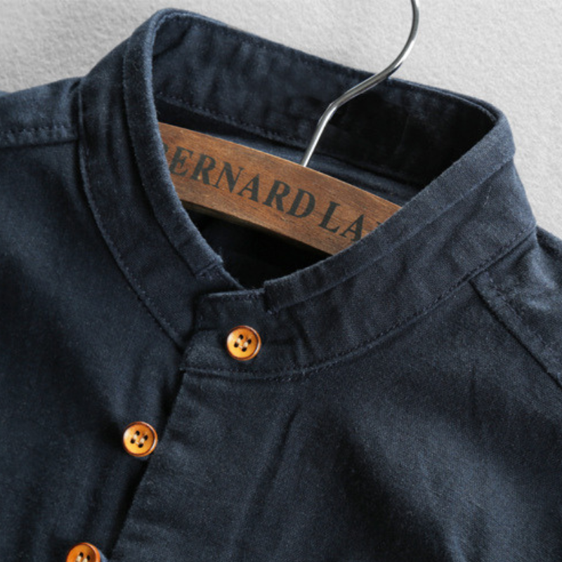 Florentin Torrington Summer Shirt