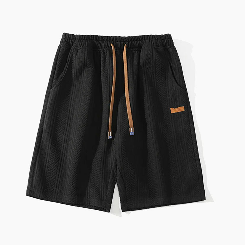 Konrad Yarborough Summer Shorts