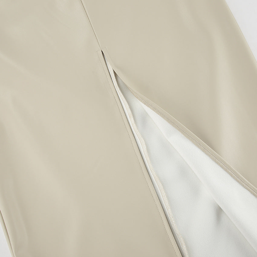 Julienne Ashgrove Summer Skirt
