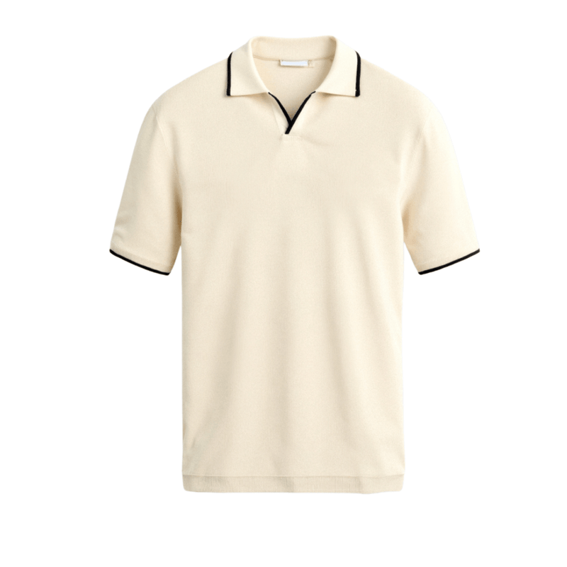 Casimir Glenmorris Summer Polo