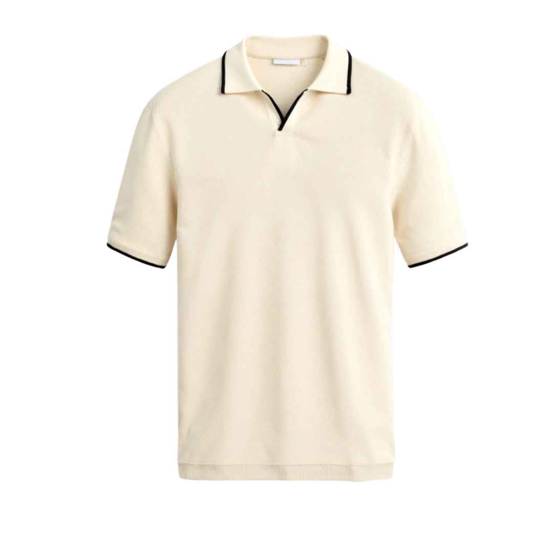 Casimir Glenmorris Summer Polo