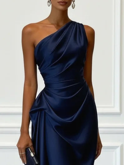 Josephine Norhaven Wedding Guest Midi Dress