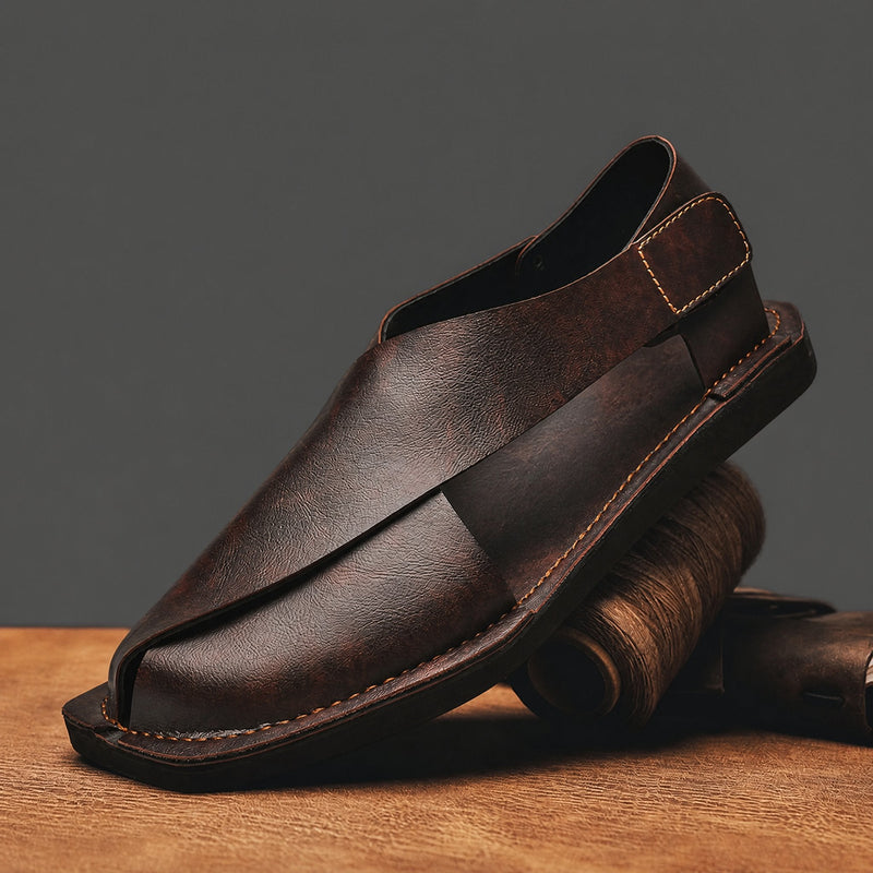 Barnaby Lyneham Summer Sandals
