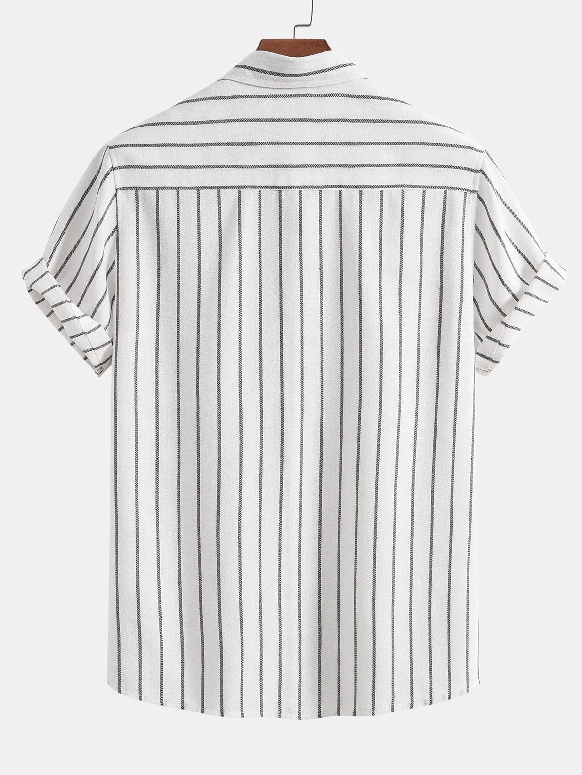 Tarquin Norhaven Summer Shirt