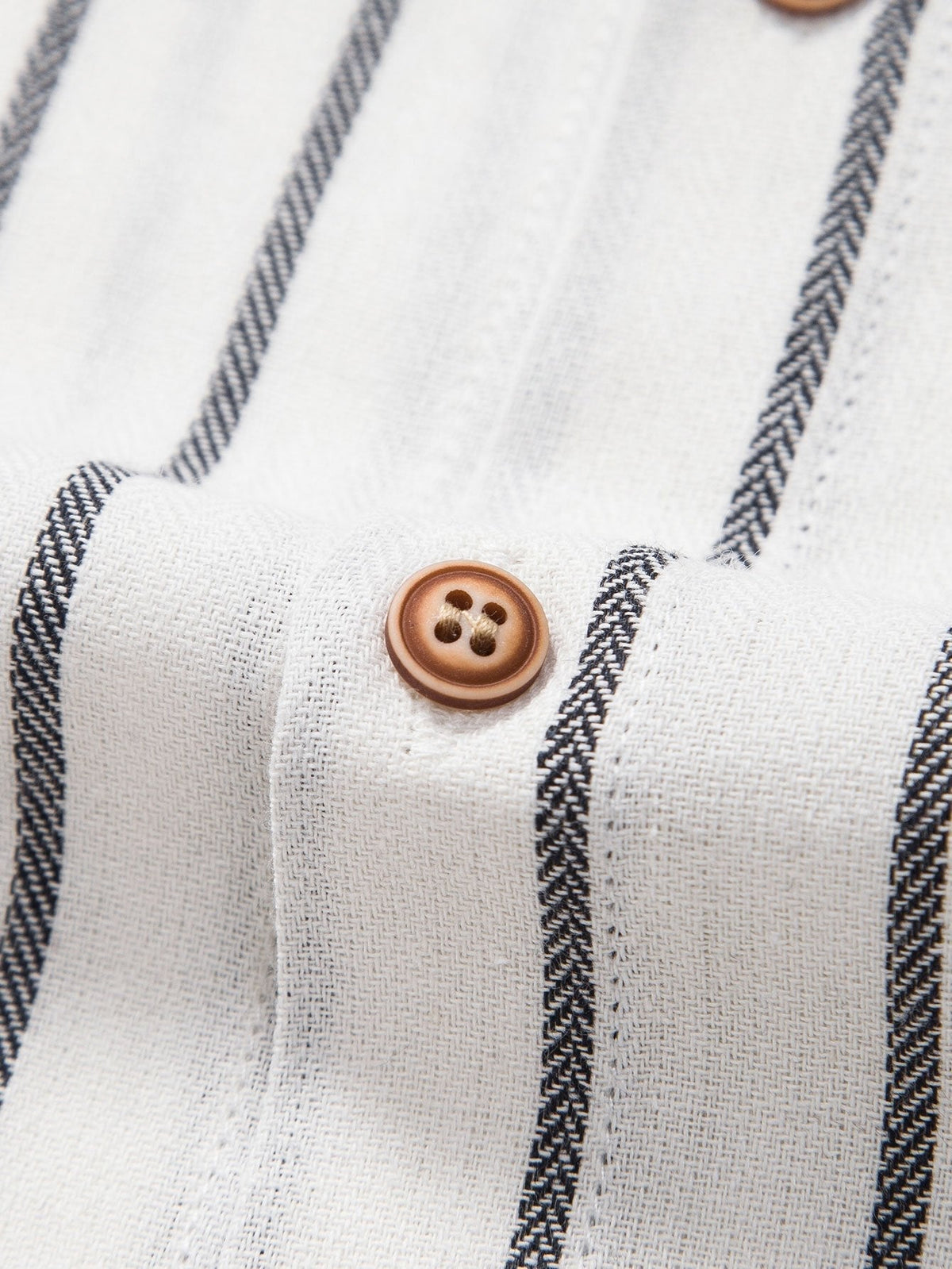 Tarquin Norhaven Summer Shirt