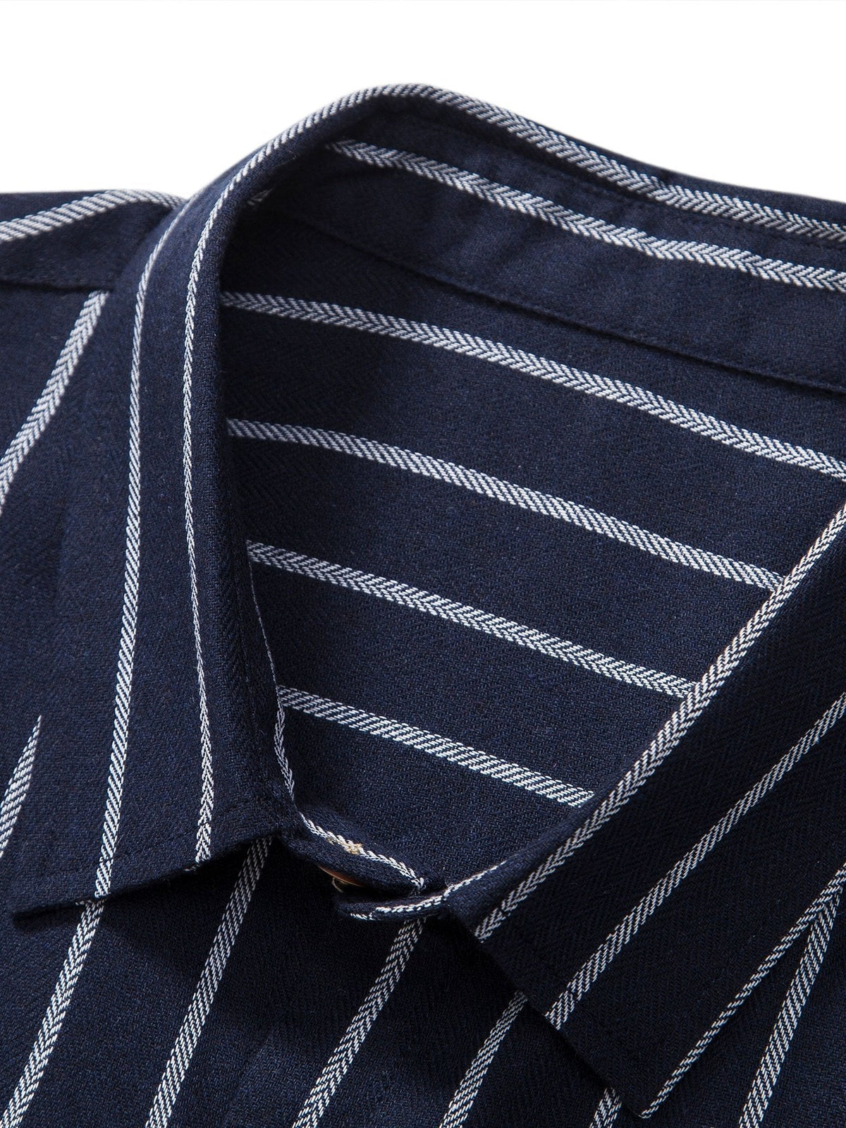Tarquin Norhaven Summer Shirt