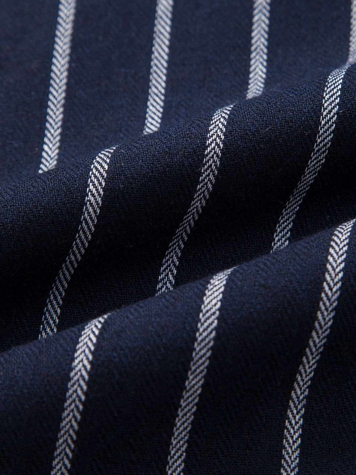 Tarquin Norhaven Summer Shirt