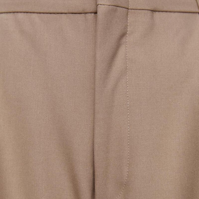 Cordelia Ashgrove High Waisted Trousers