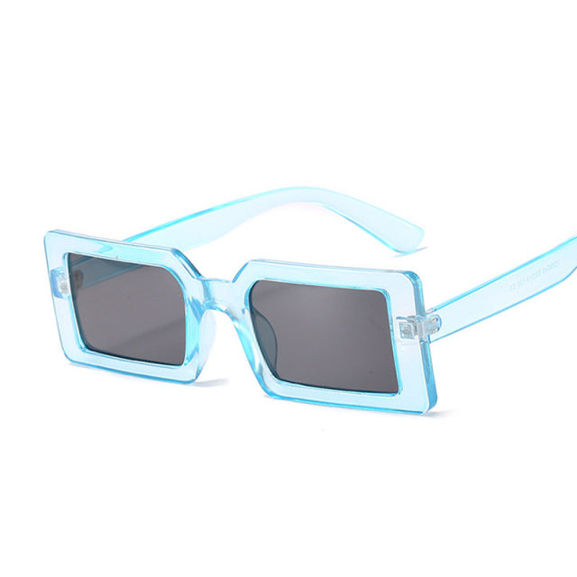 Cordelia Torrington Classic Sunglasses