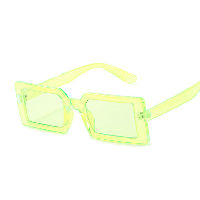 Cordelia Torrington Classic Sunglasses