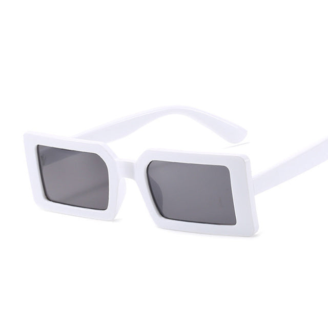 Cordelia Torrington Classic Sunglasses