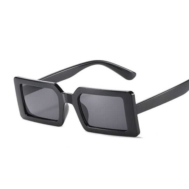 Cordelia Torrington Classic Sunglasses