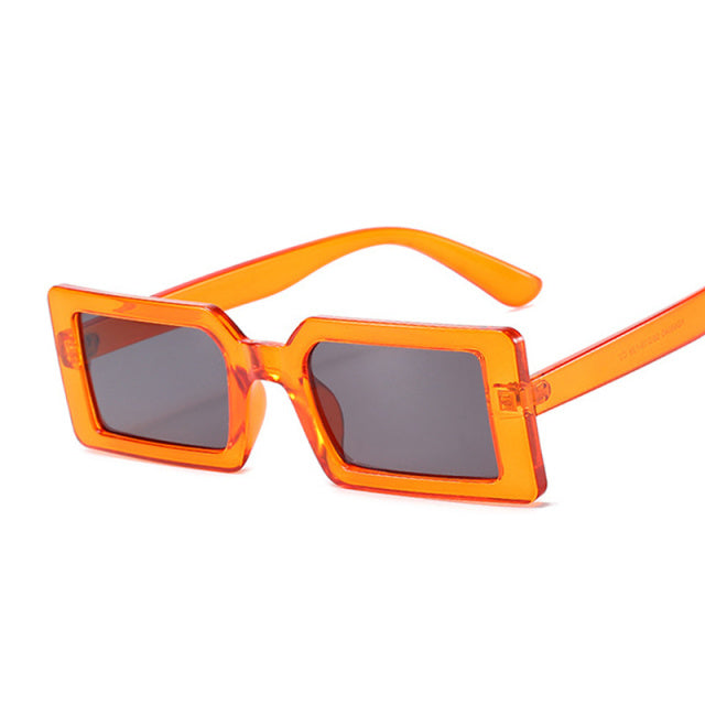 Cordelia Torrington Classic Sunglasses
