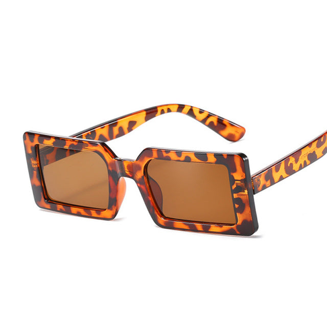 Cordelia Torrington Classic Sunglasses