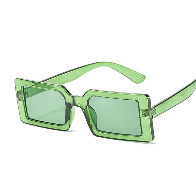 Cordelia Torrington Classic Sunglasses