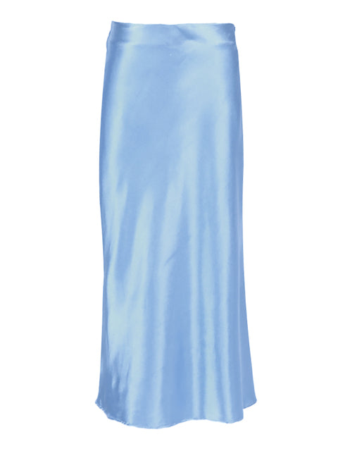 Delphine Ulverston High Waisted Skirt