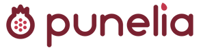 Punelia